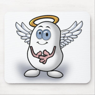 Angel Musmatta