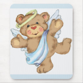 Angel Nalle Musmatta
