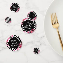 Angel Numberr "4444"