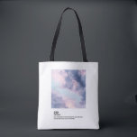 Angel Numbers, Growth, Angel Number 222 Tygkasse<br><div class="desc">Angel Numbers - Growth - 222.</div>
