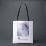 Angel Numbers, Growth, Angel Number 222 Tygkasse<br><div class="desc">Angel Numbers - Growth - 222.</div>