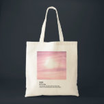 Angel Numbers, Intuition, Angel Number 777 Tygkasse<br><div class="desc">Angel Number - Intuition - 777.</div>