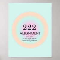 Angel Numbers Numerology 222-justering