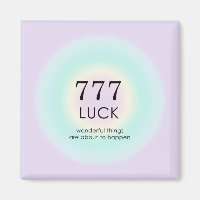 Angel Numbers Numerology 777 Tur