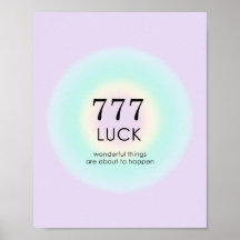 Angel Numbers Numerology 777 Tur