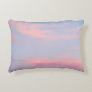 Angel Numbers, support - Angel 444 Prydnadskudde