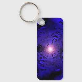 Angel - Nyckelkedja Nyckelring