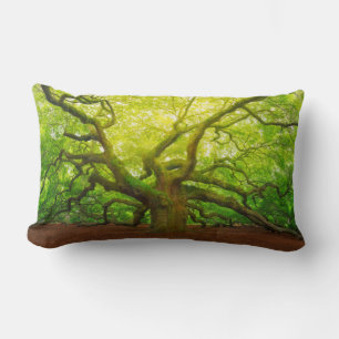 Angel Oak Lumbarkudde