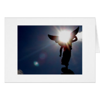 Angel OBS Kort