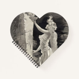 Angel och Godderas Valentine