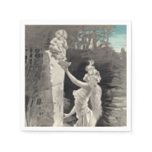 Angel och Godderas Valentine