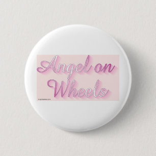 angel_on_wheels knapp