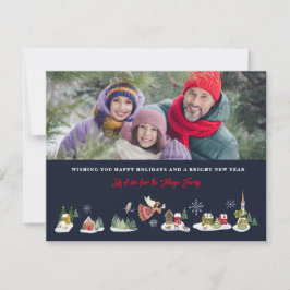 Angel Peace on Earth Photo jul 1 Photo Julkort