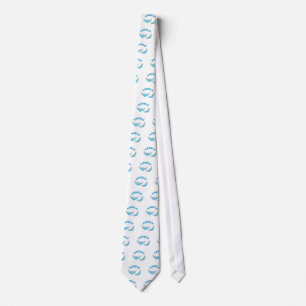 Angel Pet Tass i Blue Slips