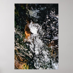 ANGEL POSTER