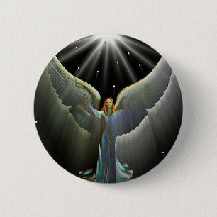 Angel Power Knapp