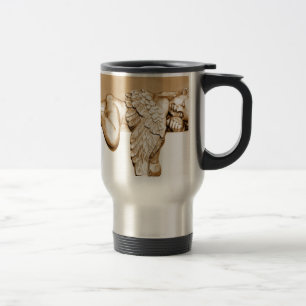Angel Resemugg