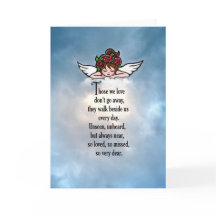 Angel "So Loved"