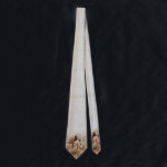 ANGEL SOM SPELAR LYRA ÖVER NORMÖRJA SLIPS<br><div class="desc">Konstgjord och klassisk vattenfärgsmålning i vit sepiabaserad brun färg,  omformad från 1800-talets italienska bra art</div>