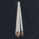 ANGEL SOM SPELAR LYRA ÖVER NORMÖRJA SLIPS<br><div class="desc">Konstgjord och klassisk vattenfärgsmålning i vit sepiabaserad brun färg,  omformad från 1800-talets italienska bra art</div>