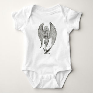 Angel T-shirt