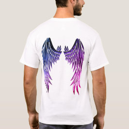 ängel t shirt