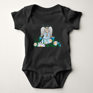 Ängel T Shirt