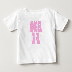 Ängel T Shirt