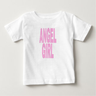 Ängel T Shirt