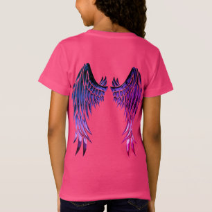 ängel t shirt