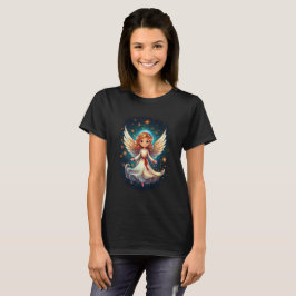 Angel T Shirt