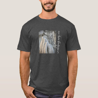 ängel t-shirt