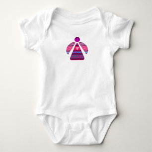 Ängel T Shirt