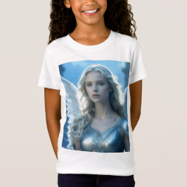 ANGEL T SHIRT