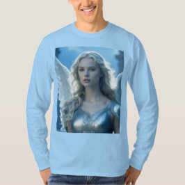 ANGEL T SHIRT