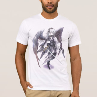 Ängel T-shirt