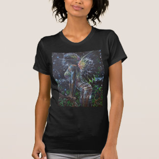 Ängel Tee