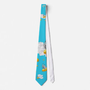Angel Twinkies Slips