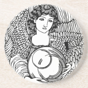 Angel Underlägg
