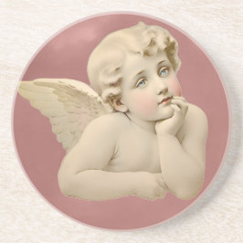 Angel Underlägg