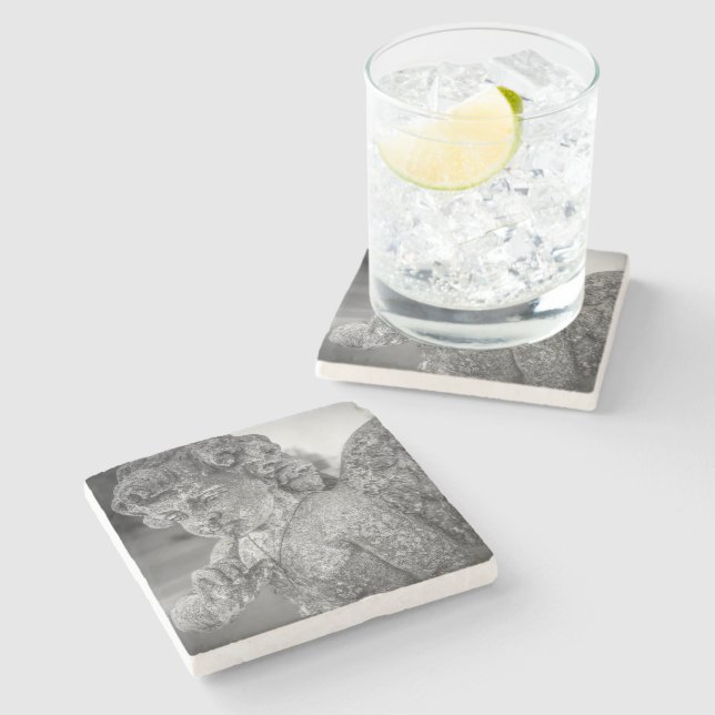 Angel underlägg (Sidan)