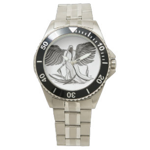 Angel Uriel Armbandsur
