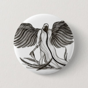 Angel Uriel Knapp