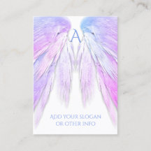 ANGEL VINGAR Dreamy Beauty