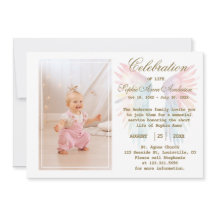 Angel Vingar Firande från Life Photo Memory