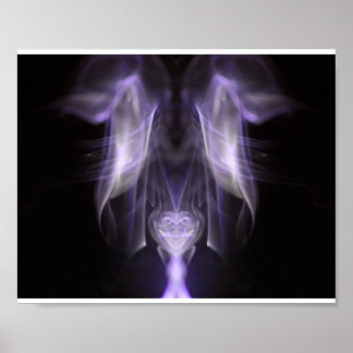 Angel Vingar ? Poster