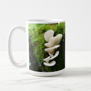 Angel Vinge Svampar - 15 oz.Mugg Kaffemugg