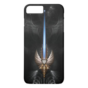 Angel Vinge Sword of Arkledious DGS