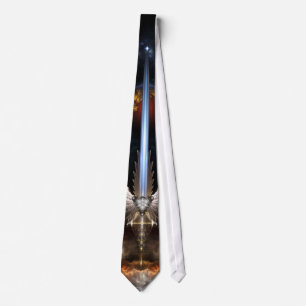 Angel Vinge Sword of Arkledious IMW Slips