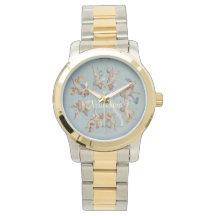 Angel Watch! Änglar vakta över dig!